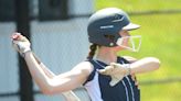 On the Diamond notebook: NFA, Killingly spring first round upsets