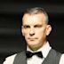 Mark Davis (snooker player)