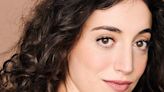 Interview: Jenna Lea Rosen on Doing Justice to Fanny Brice's Legacy