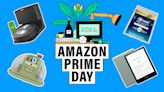 I've been covering Prime Day for five years: Here are the best deals to shop today
