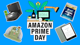 30+ Amazon Prime Day 2024 deals from an experienced shopping editor