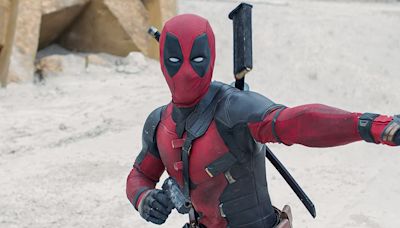 Does 'Deadpool & Wolverine' Have a Post-Credits Scene? A Spoiler Free Guide