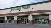 Discount Stores Like Dollar Tree and Dirt Cheap Are Closing Locations: See If Your State Is Affected