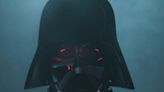 Obi-Wan Kenobi: James Earl Jones Confirmed as Voice of Darth Vader