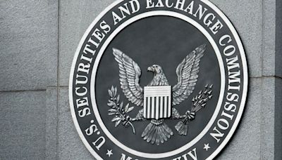 Supreme Court Limits Ability Of SEC To Issue Fines