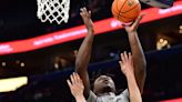 AD Report: Hoyas Send Retrieivers Home