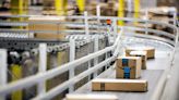 Amazon is using generative AI to reduce damaged and incorrect deliveries