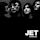 Shine On (Jet album)