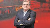 Philanthropy can make Indians care more about India: Bain Capital's Amit Chandra