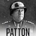 Patton 360