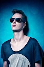 Robin Schulz