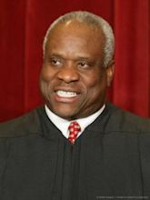 Clarence Thomas