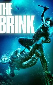 The Brink