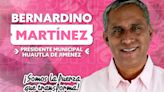 Atentan contra candidato de Morena al municipio de Huautla, Oaxaca; hay una mujer desaparecida y un herido