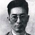 Feng Xuefeng