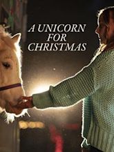 A Unicorn for Christmas