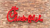 Chicken Fried Data: Chick-Fil-A Hit With Class-Action Privacy Lawsuit Over Video Data Collection