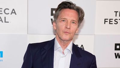 Opinion: Andrew McCarthy deserves to be taken seriously