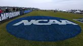 NCAA votes to revise another rule in college football