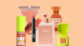 Best Beauty Buys Inspired by Pantone's Color of the Year 2024