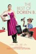 The Best of Dorien B.