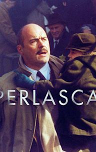 Perlasca