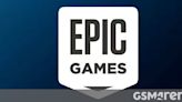 Epic Games removes Fortnite from Galaxy Store, plans to bring it to the AltStore for iOS users in the EU