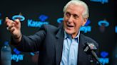 Live blog: What Heat’s Pat Riley said at state-of-the-franchise media briefing