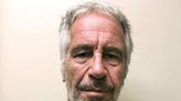 Transcripts Show Jeffrey Epstein Abuse Allegations Were Known to Prosecutors for Years Before Lenient Plea Deal