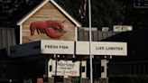 Red Lobster looks to new Wall Street savior after prior woes