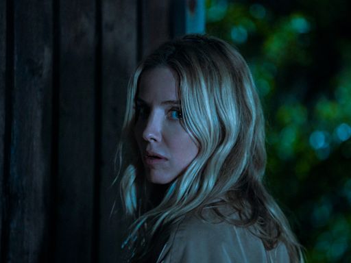 New Netflix thriller leaves fans furious with 'terrible twist'