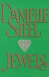 Jewels (novel)