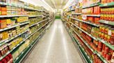 Un supermercado ofrece empleos remotos con sueldos superiores a $ 770.000: cómo postularse