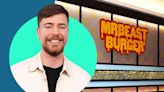 Why MrBeast Is Suing the Company Behind His Virtual Burger Restaurant