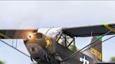 WWII planes at Shenandoah Regional Airport, Memory Partners open house in Waynesboro: THE DIGEST