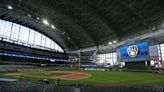 Will Milwaukee Brewers look to relocate if state stadium financing package fails?