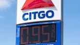 Por qué Venezuela está a punto de perder Citgo y qué sigue