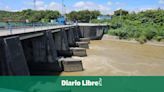 Más de 70 mil personas están sin agua potable por la salida de nueve acueductos