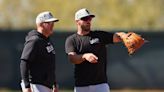 Misgivings or not in White Sox clubhouse, players support for Grifol must be "at an all-time high"