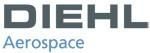 Diehl Aerospace