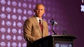 After playoff snub, FSU’s goal in 2024: Prove it’s ‘among the nation’s elite’