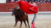 El Ministerio de Cultura elimina el Premio Nacional de Tauromaquia