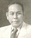 1951 Philippine Senate election