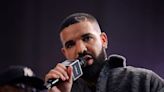 Drake Cancels Young Money Reunion Show