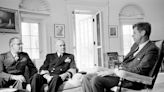 Arthur Cyr: Neglected lessons of the Cuban Missile Crisis