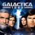 Galactica