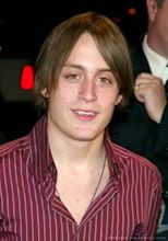 Kieran Culkin