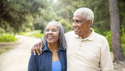 Best Medicare Advantage Plans in Maryland 2024 - NerdWallet