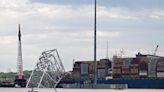 Investigation continues into 4 electrical blackouts on ship that caused Baltimore bridge collapse