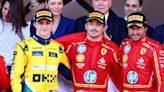 McLaren y Ferrari confirman lo que todos pedían para la actual F1 con este claro aviso